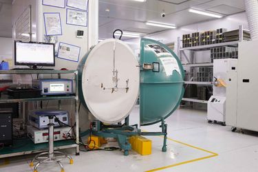 CHINA Shenzhen Milewood Technology Co., Ltd.