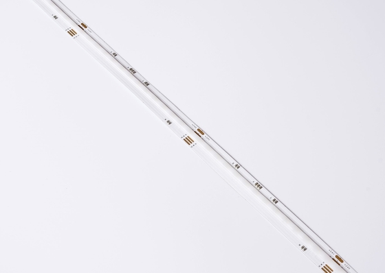Série padrão flexível da cor IP20 da luz de tira 4-In-1 do diodo emissor de luz da ESPIGA de RGBW